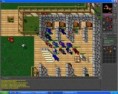 /album/tibia/tibia3-jpeg/