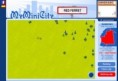 /album/myminicity/myminicity3-jpeg/
